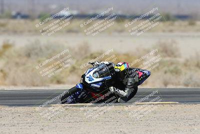 media/May-10-2025-Race Pace (Sat) [[db32fef2da]]/Verified/8-Turn 4 Inside (955am)/